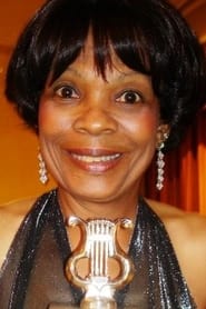 Carolyn Crawford as Cassandra / Sukie Jordan (voice)