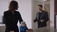 Episode 39