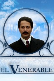 El venerable (1990)