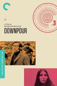 Downpour (1972) Downpour (1972) HD
