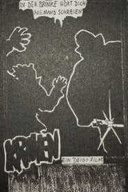 Kraven 1990