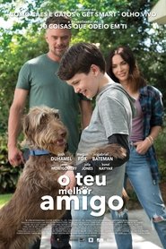 Pense Como um Cão