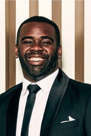 Foto de Freedom Young