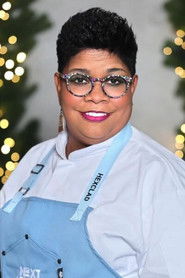 Nikita Jackson photo 2