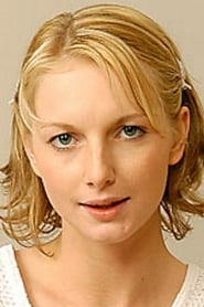 Mischel Wild Mischel Wild