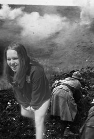 The News of World War I