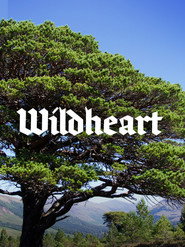 Wildheart