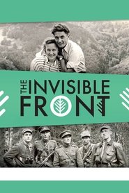 The Invisible Front (2014)