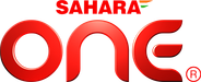 Sahara One