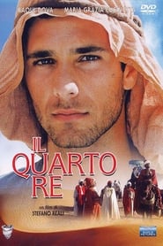 Il Quarto Re