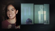 Dateline - Episodio 46: Episodio 46