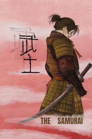 The Samurai