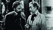 La Vie d'Émile Zola en streaming