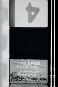 Poster Cowboy and 