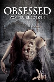 Obsessed – Vom Teufel besessen (2016)