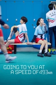 Download Kdrama Love All Play (2022) Complete Season 1 Korean drama [Korean (Esubs)] WEB-DL 720p HEVC [Epi 16 Added]