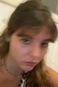Foto de Bruna Braga
