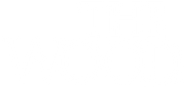 The Wood Logo