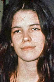 Image of Leslie Van Houten