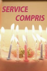 Poster Service compris 2015