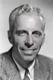 Howard Hawks