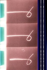 Poster Inner and Outer Space 1960