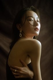 王乙