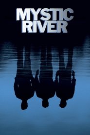 Mystic River (2003)
