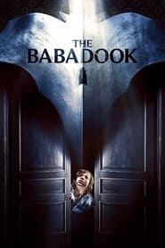 The Babadook (2014) Online Subtitrat in Romana
