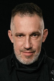 Максим Левин