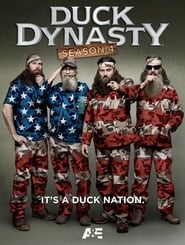 Duck Dynasty Season 4 Episode 6