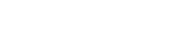 Innocent Thing Logo