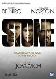 Stone 2010 Film Completo Italiano Gratis