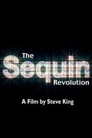 مشاهدة فيلم The Sequin Revolution 2006 مترجم بجودة عالية
