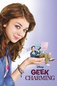 Geek Charming (2011) online