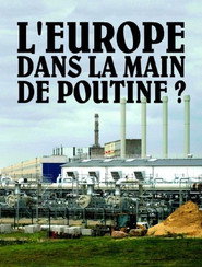 Europe in Putin's Hands? (2024)
