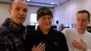 Episode 3