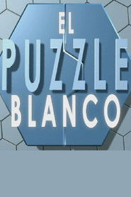 El puzzle blanco (2009)