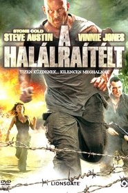 A halálraítélt (2007)