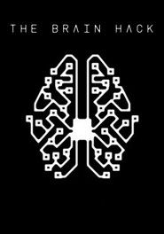 The Brain Hack