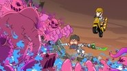 Episode 413