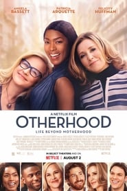 Otherhood (2019)