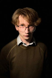 Cole Moyer is Baldwin