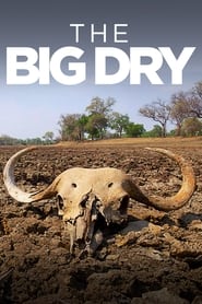 مسلسل The Big Dry 2016 مترجم أون لاين بجودة عالية