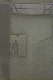Copyright 1980