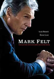 Movie Review Mark Felt The Man Who Brought Down The White House Lacks Emotion Energy Archive Myaggienation Com