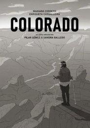 Colorado