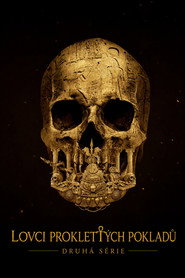 Blood & Treasure Season 2 5
