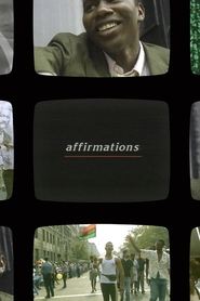 Affirmations streaming