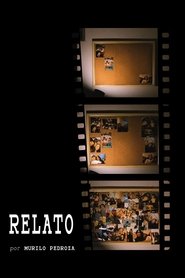 Recounting Recounting